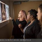 Leaders announce Laker Effect Campaign goal extended